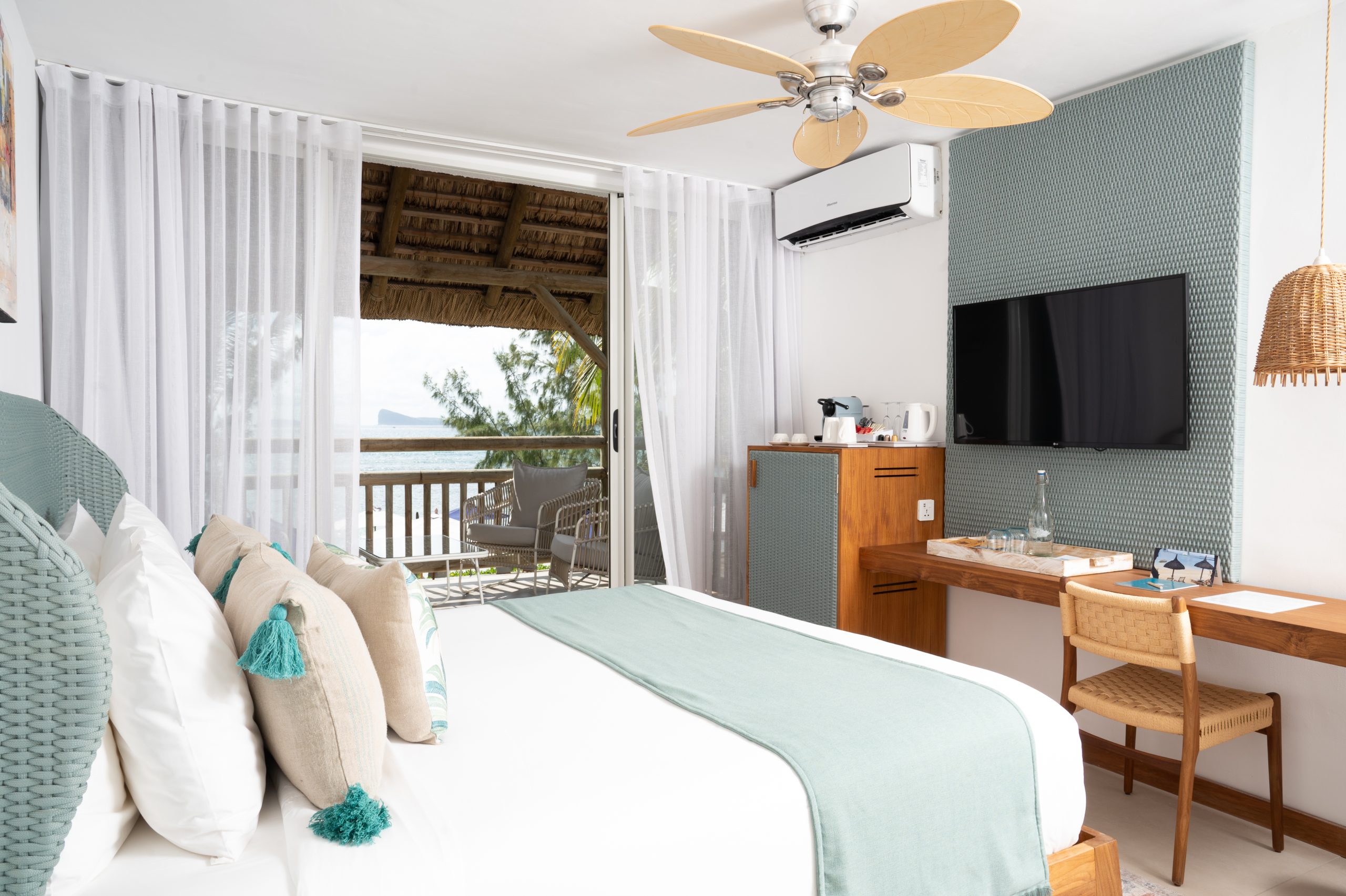 Best travellers choice hotel