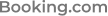 Booking.com