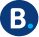 Booking.com icon