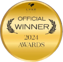 Global Win award