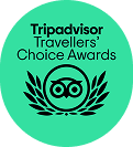 TripAdvisor