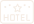 Luxury Accommodation
