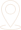 Prime Resort Location